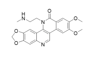 product-299-195 product-299-195