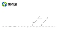 LP01